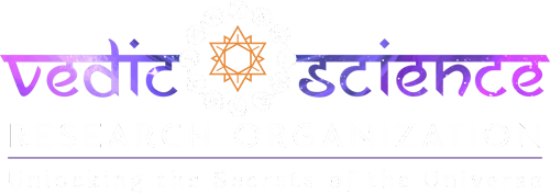 vedic logo_web