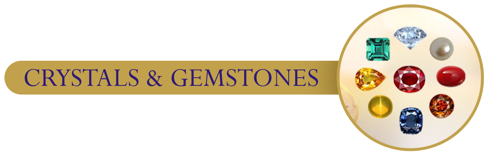 Crystals & Gemstones_banner