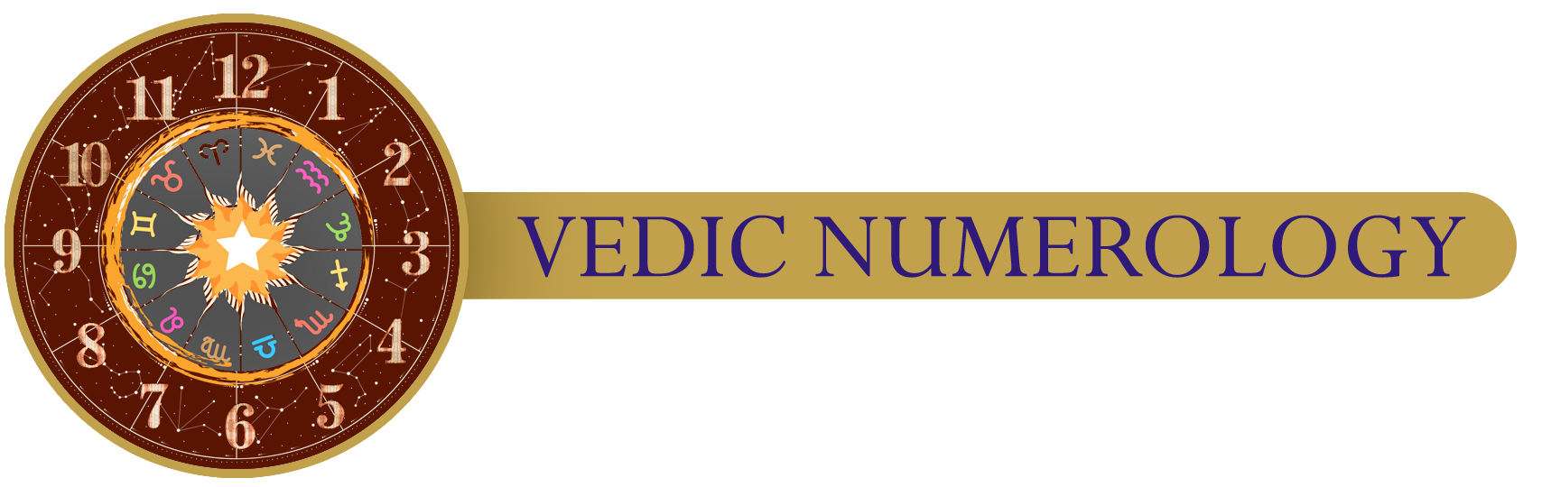 Vedic Numerology_banner