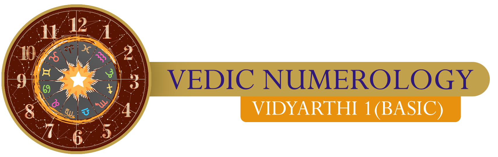 Vedic Numerology_vidyarthi_banner