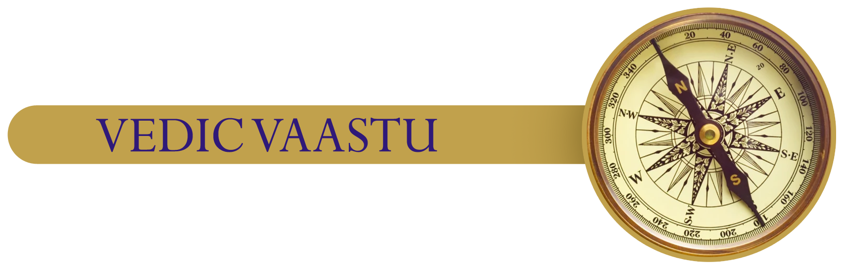 Vedic Vaastu_banner