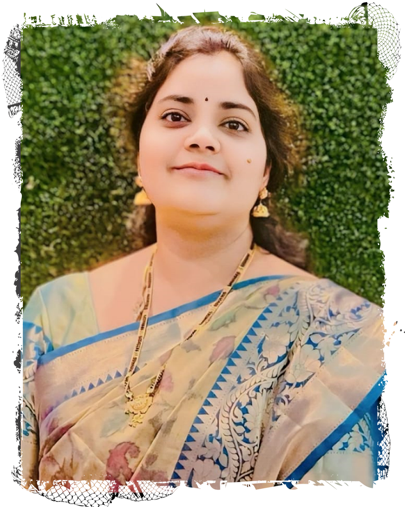 archana_maam